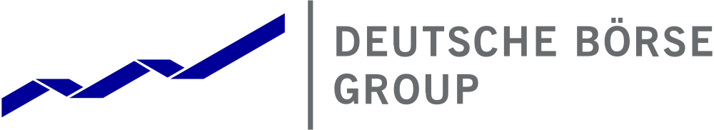 Deutsche Börse Group Logo