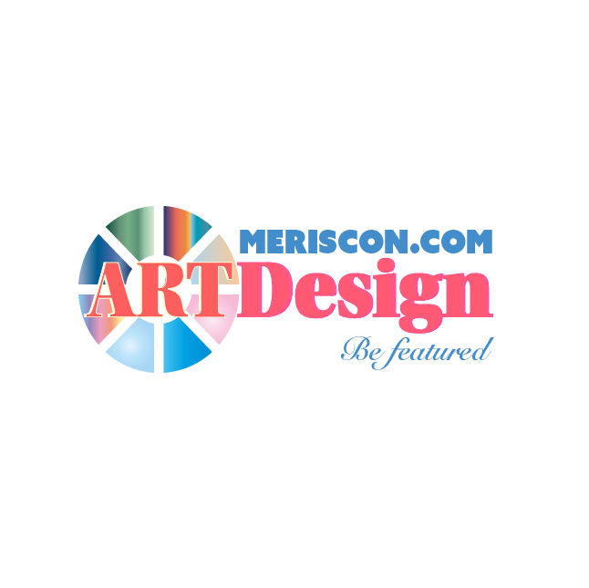 Logo MerisCon ARTDesign