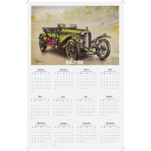 Kalender_Bentley1920_Vorschau