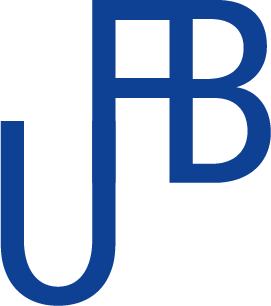 Unternehmensberatung Udo Engelhardt Logo