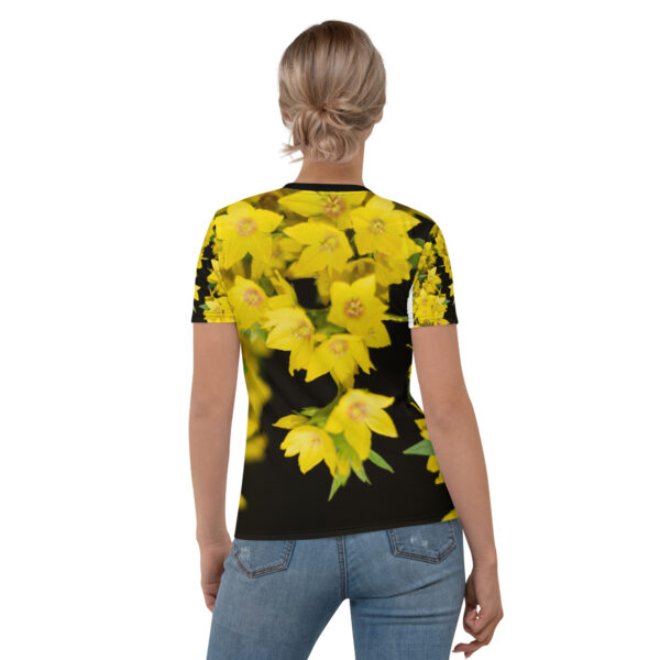 Women's T-Shirt - Image 2