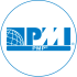 pmp_logo_rund-1.png